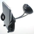 thumbnail image 1 of Dash Car Mount for T-Mobile REVVL 7 PRO 5G, REVVL 7 5G - Windshield Holder Cradle Swivel Dock for T-Mobile REVVL 7 PRO 5G, REVVL 7 5G, 1 of 11