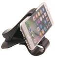thumbnail image 1 of Dash Car Mount for Motorola Moto G Stylus (2023)/Play (2023) - Non-Slip Holder Cradle Stand Dock, 1 of 5