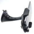 thumbnail image 1 of Dash Car Mount for Samsung Galaxy S24 FE - Windshield Holder Cradle Swivel Dock for Galaxy S24 FE, 1 of 13