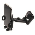 thumbnail image 1 of Dash Car Mount for Samsung Galaxy Z Flip5/Flip4/Flip 3 5G - Windshield Holder Telescopic Cradle Swivel Dock for Galaxy Z Flip5/Flip4/Flip 3 5G, 1 of 6