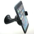 thumbnail image 1 of Dash Car Mount for T-Mobile REVVL 5G/4/Plus Phones - Windshield Holder Cradle Swivel Dock Suction M1E Compatible With T-Mobile REVVL 5G/4/Plus Models, 1 of 11