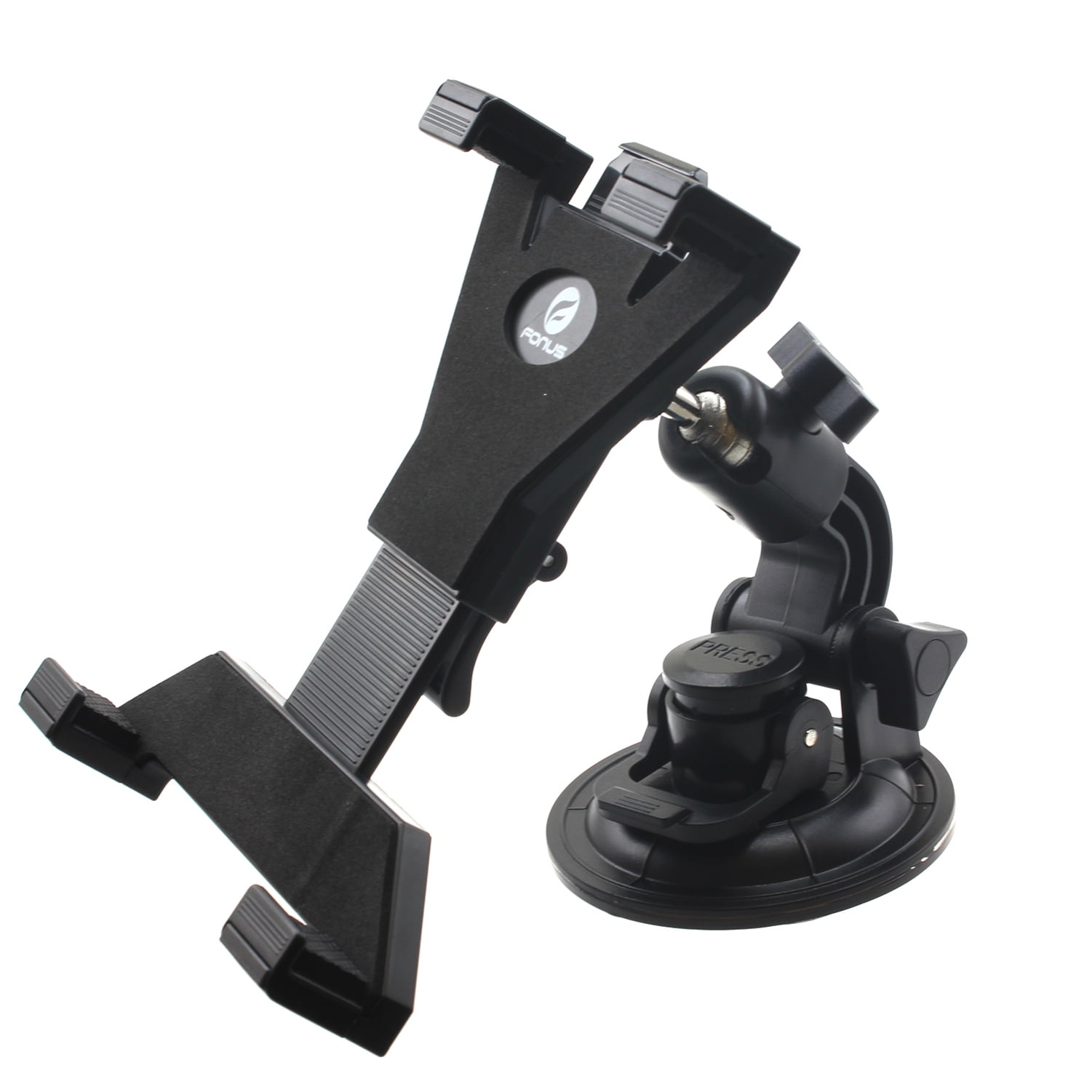 Car Windshield Mount for iPad Pro 11