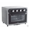 thumbnail image 1 of Dash Chef Series 23L Air Fryer Oven, 1 of 7