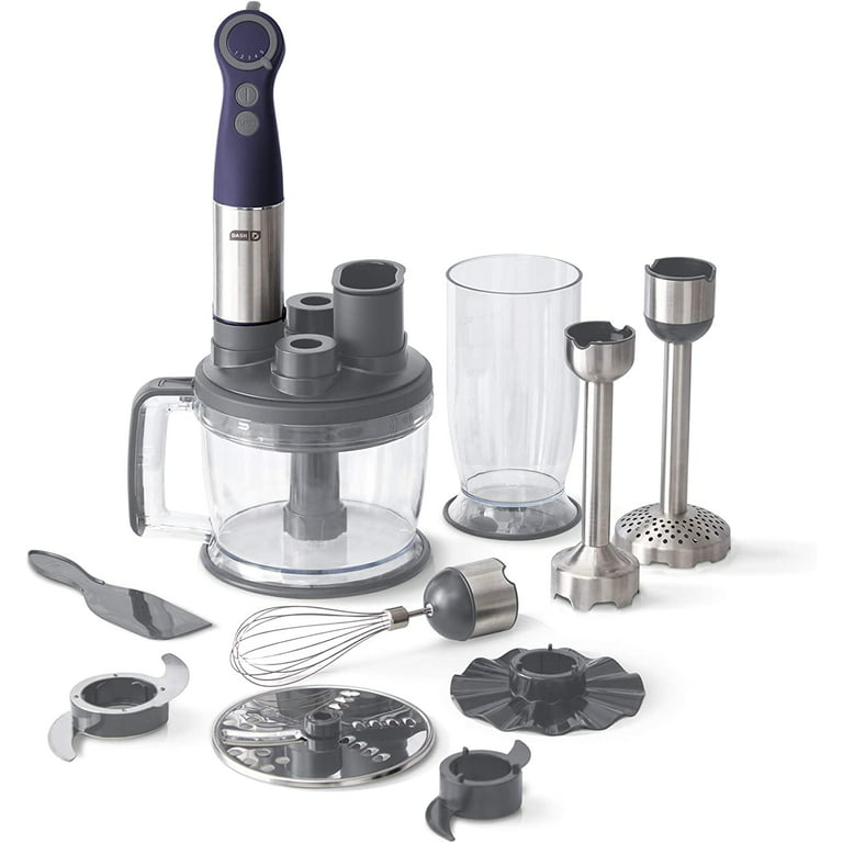 https://i5.walmartimages.com/seo/Dash-Chef-Series-Deluxe-Immersion-Hand-Blender-5-Speed-Stick-Stainless-Steel-Blades-Dough-Hooks-Food-Processor-Grate-Mash-Slice-Whisk-Attachments-Mid_2889fb45-68b3-4e5e-9e2c-250671bec049.b21671dd52cf9003a49068615c5b2a19.jpeg?odnHeight=768&odnWidth=768&odnBg=FFFFFF