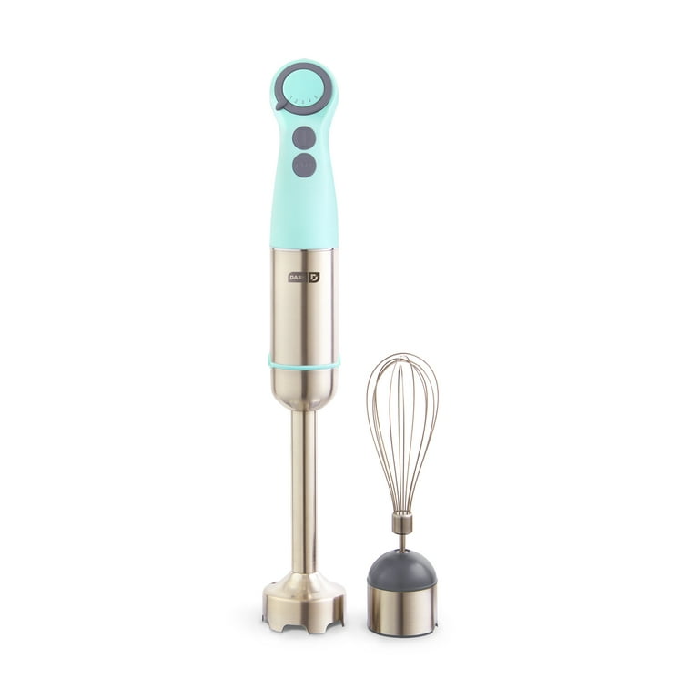 https://i5.walmartimages.com/seo/Dash-Chef-Series-Immersion-5-Speed-Stick-Blender-Stainless-Steel-Blades-Whisk-Attachment-Aqua_9b4a77ba-92c6-4bc0-8168-1d4dbc974062.7d52fe37e9ba9fee255d6fc6bf82019f.jpeg?odnHeight=768&odnWidth=768&odnBg=FFFFFF