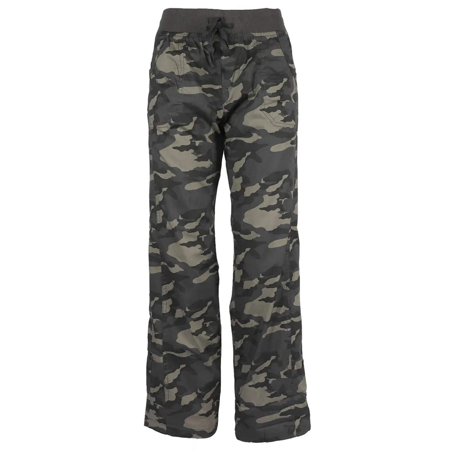 Dash Clothing Women's Jemma Pant - Walmart.com