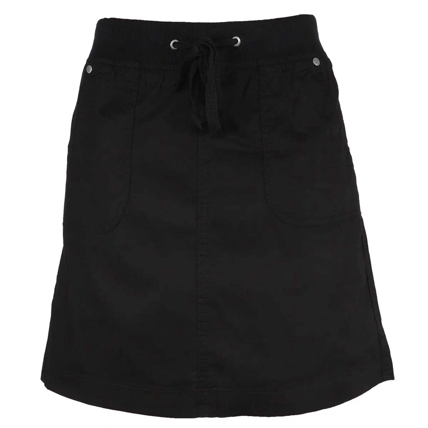 Dash Clothing Women's Sharon Skort - Walmart.com