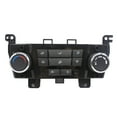 thumbnail image 1 of Dash Cluster Switch-Heater Control Fits Che-vro-let Cruze 1.8L 1.4L 95017054, 1 of 5