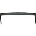 thumbnail image 1 of Dash Cover for 1968 Chevrolet Camaro & 1968 Pontiac Firebird, Black, 1 of 1