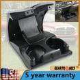 thumbnail image 1 of Dash Cup Holder Instrument Panel Fits 98-2001 Dodge Ram 1500 98-03 Ram 2500 3500, 1 of 9