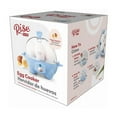 thumbnail image 1 of Dash DEC005AQ Egg Cooker, Blue, 6-Egg Capacity - Quantity 1, 1 of 4