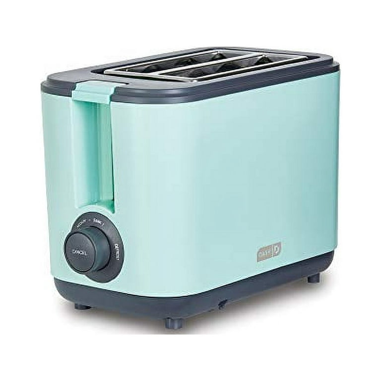 https://i5.walmartimages.com/seo/Dash-DEZT001AQ-2-Slice-Extra-Wide-Slot-Easy-Toaster-with-Cool-Touch-Defrost-Feature-for-Bagels-Specialty-Breads-other-Baked-Goods-Aqua_9b764cff-96cd-43f7-b250-b0bfe2f6979e.8a72fc2d475b6240479452d3044140fb.jpeg?odnHeight=768&odnWidth=768&odnBg=FFFFFF