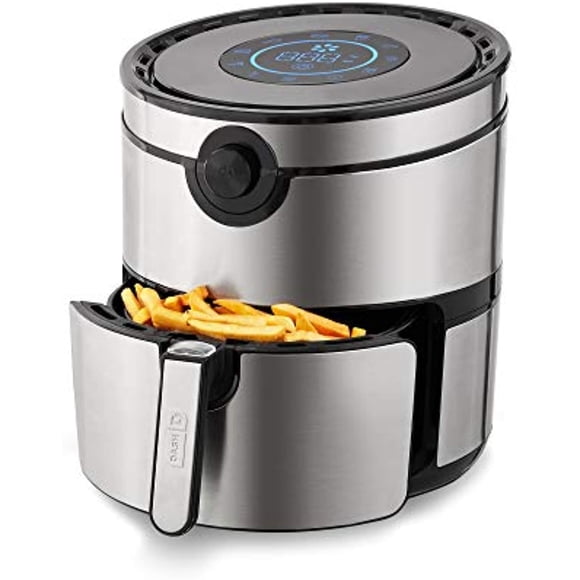 Dash Air Fryers - Walmart.com