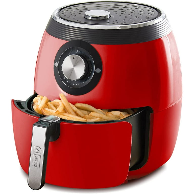 https://i5.walmartimages.com/seo/Dash-Deluxe-Electric-Air-Fryer-Oven-Cooker-Temperature-Control-Non-stick-Fry-Basket-Recipe-Guide-Auto-Shut-Feature-1700-Watt-6-Quart-Red_d4d02669-ac5a-4b81-bdc2-ea85143c18b7.0446763d453791d22e8738f8f9bdc1b6.jpeg?odnHeight=768&odnWidth=768&odnBg=FFFFFF