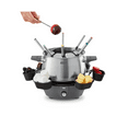 thumbnail image 1 of Dash Deluxe Fondue Maker, 1 of 2