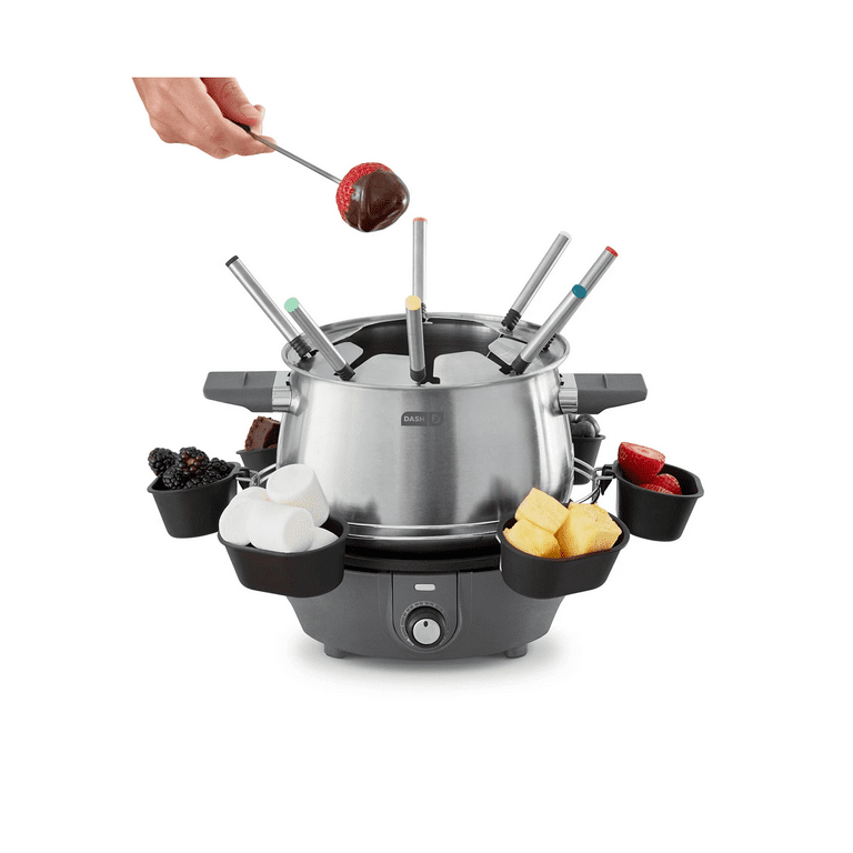 https://i5.walmartimages.com/seo/Dash-Deluxe-Fondue-Maker_0d0a06cf-d600-47ff-a36a-36e04ca4bf4f.ba761facdfd72d18295b3a6ab1857e86.png?odnHeight=768&odnWidth=768&odnBg=FFFFFF