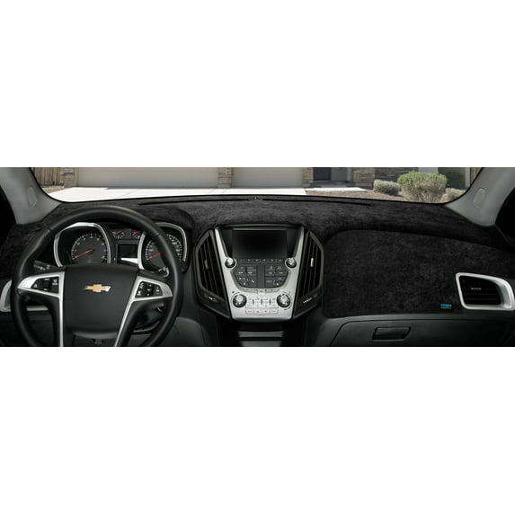 Dash Designs Brushed Suede Custom Fit Dash Cover for 1992-1993 Mercedes-Benz 300SE