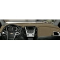 Dash Designs Carpet Custom Fit Dash Cover for 20202024 Tesla Model Y