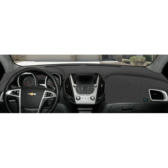 Dash Designs Carpet Custom Fit Dash Cover for 20232024 Kia Telluride