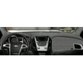 Dash Designs Carpet Custom Fit Dash Cover for 20232024 Toyota Crown