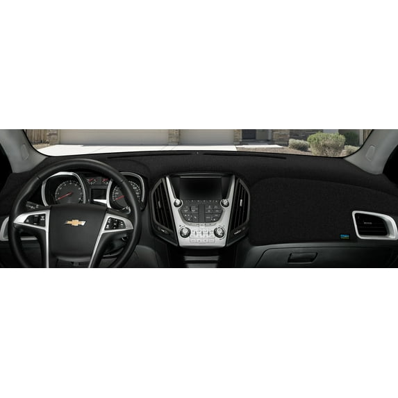 Dash Designs Velour Custom Fit Dash Cover for 2009-2016 Bmw Z4