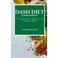 thumbnail image 1 of Dash Diet For Beginners, 1 of 1