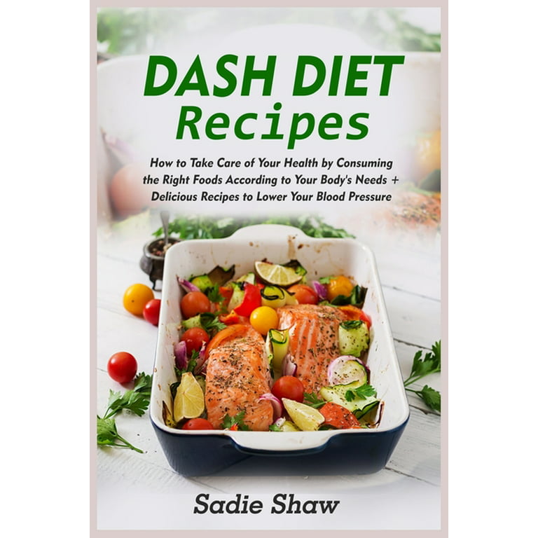 The Best Dash Products According to Reviews - Food Fanatic