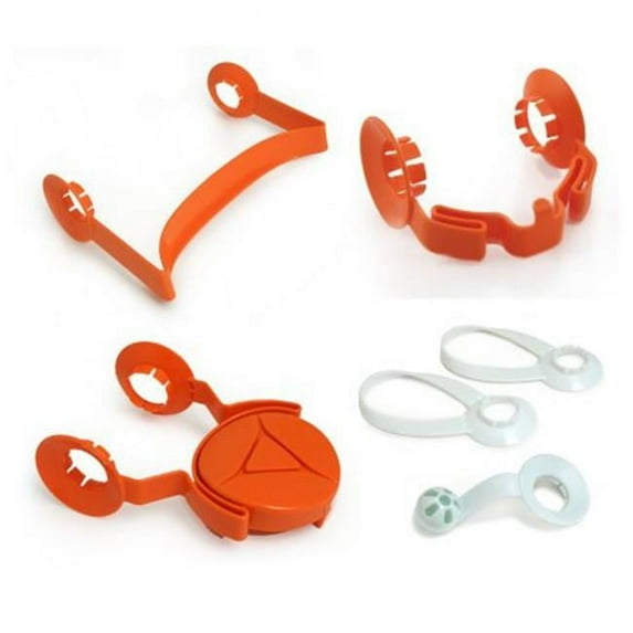 Dash & Dot Robots Accessories Pack
