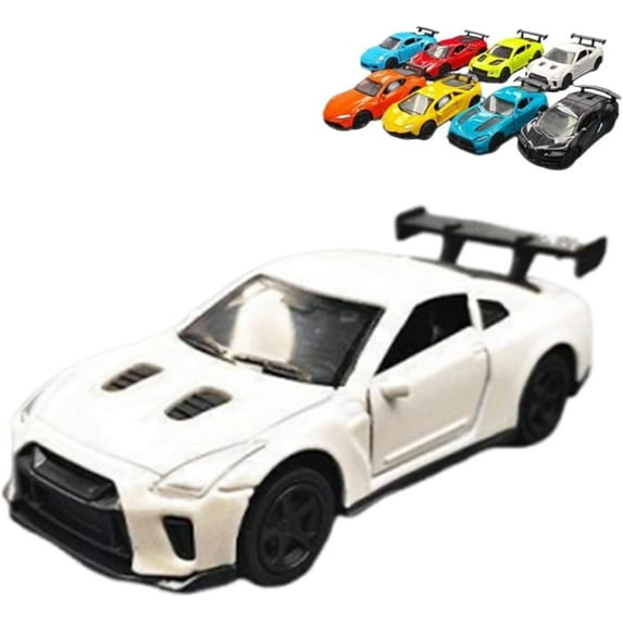 Dash Drift Car, Dashboard Drift Car, 2025 New Drifting Car Dash Ornament, Car Ornament, Car Drift Dashboard Toy, Drift Car for Dashboard for Car Stylish Interior