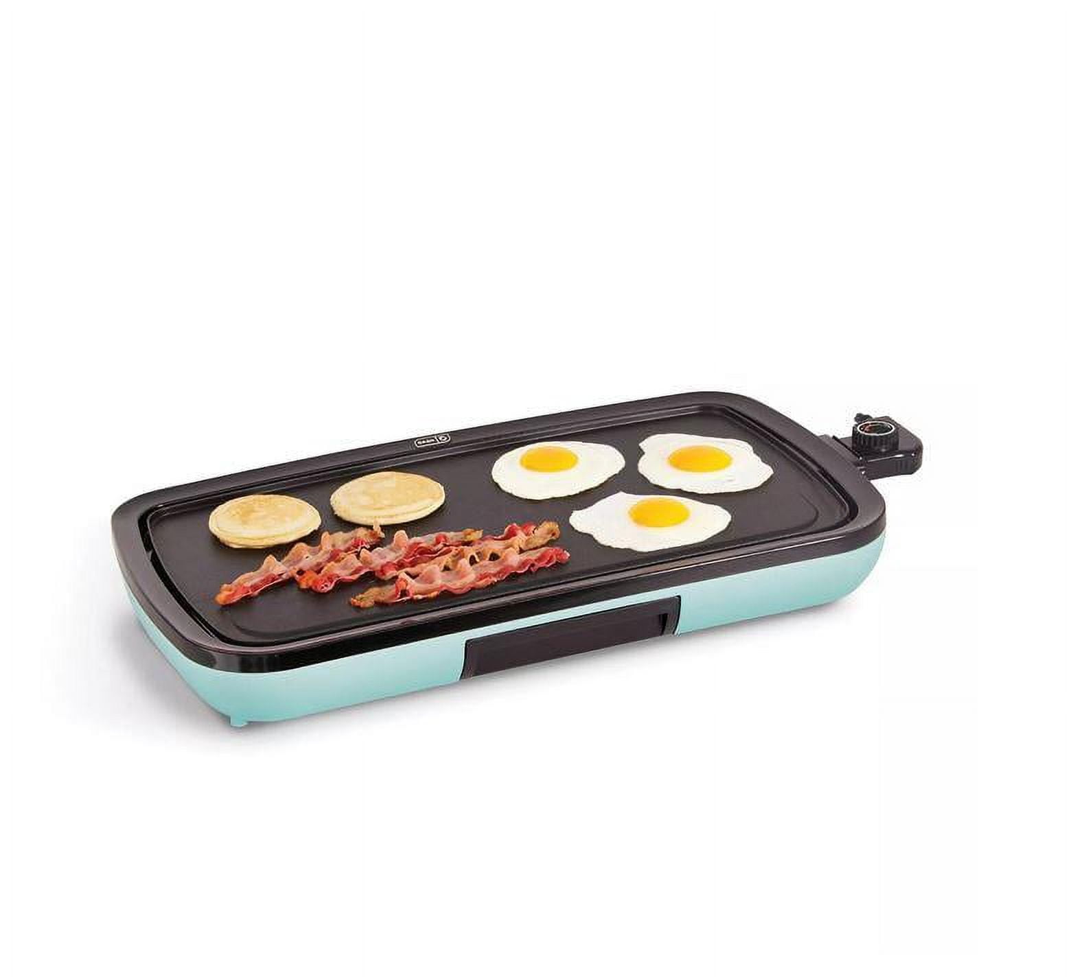 https://i5.walmartimages.com/seo/Dash-Everyday-Nonstick-Electric-Griddle-Pancakes-Burgers-Quesadillas-Eggs-Other-Go-Breakfast-Lunch-Snacks-Drip-Tray-Included-Recipe-Book-20in-1500-Wa_1a7a5be3-38c9-4a15-809b-002129efabb0.9bd20521a812c9df08022215dd705aa2.jpeg