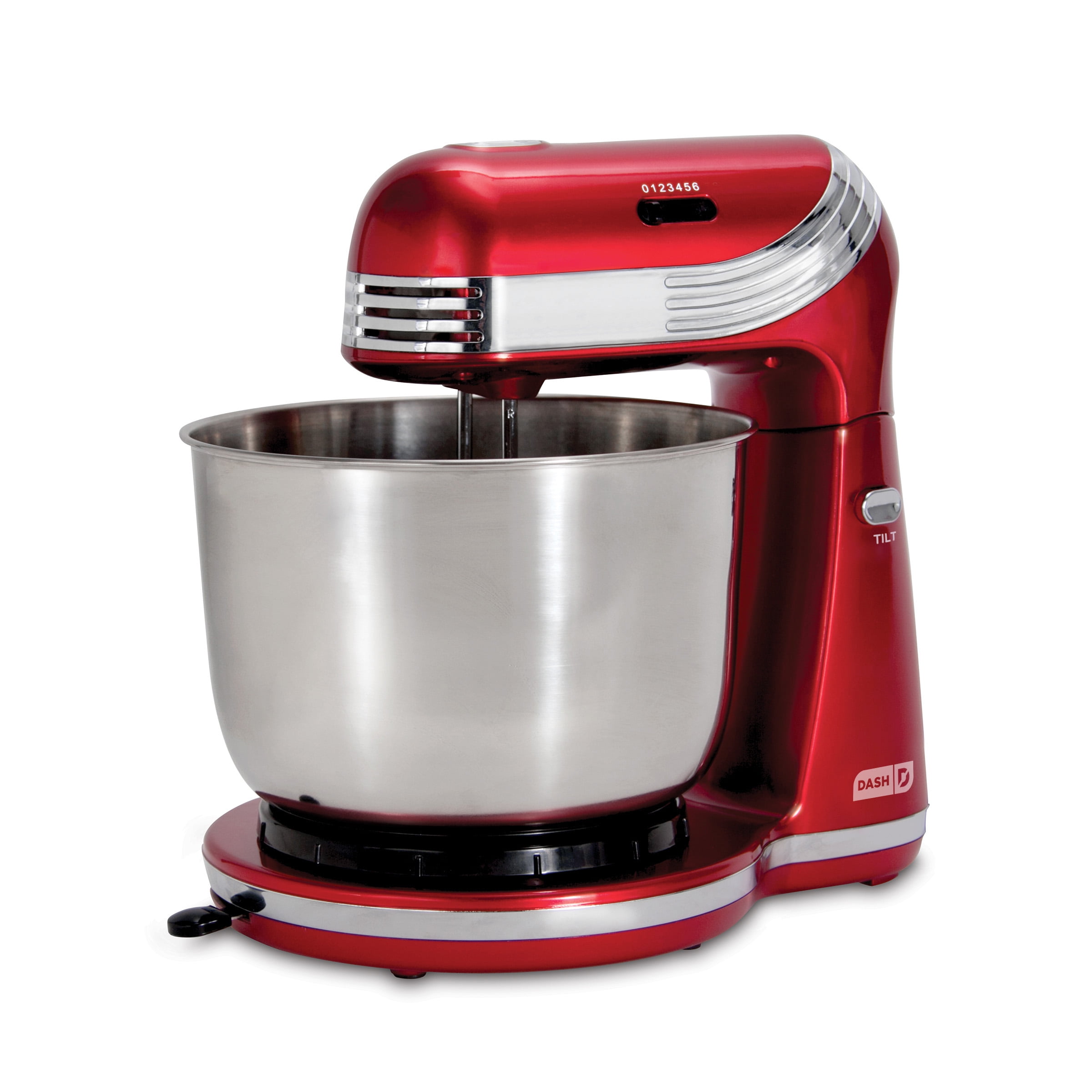 https://i5.walmartimages.com/seo/Dash-Everyday-Stand-Mixer-Compact-Electric-6-Speed-Mixer-3-Quart-Stainless-Steel-Mixing-Bowl-Dough-Hooks-Beaters-Frosting-Meringues-More-Red_2fe0532a-34cc-41ff-99f3-fce1baf73a43.2e4a3d9b29378bcf066e45d63483c922.jpeg