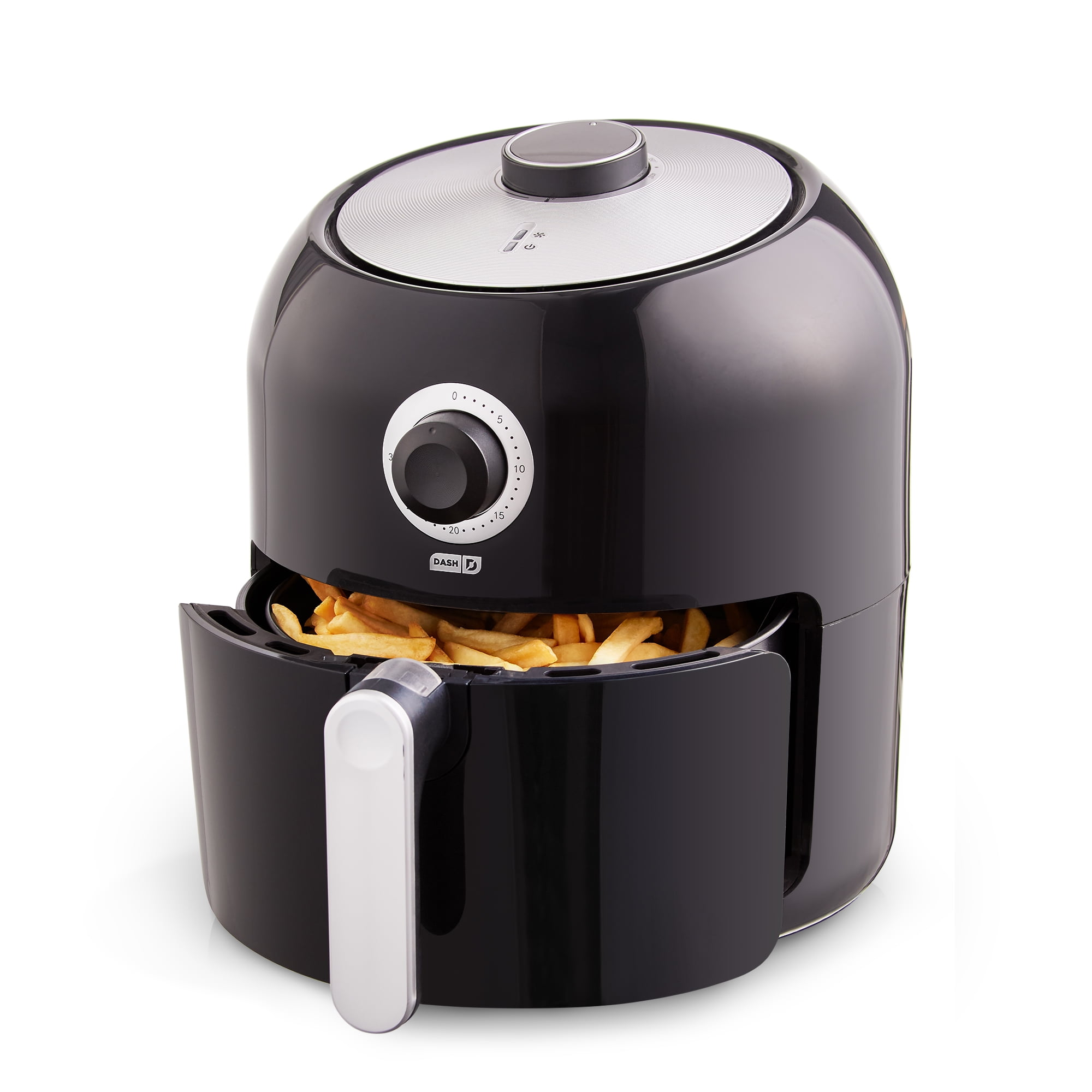 https://i5.walmartimages.com/seo/Dash-Family-Size-Air-Fryer-with-Temp-Control-Nonstick-Basket-Recipe-Guide-Auto-Shut-off-6-Quart-Black-New-16-1-in-Tall_42e0029c-2db8-4c23-ad47-54f780e9bb84.7ad71c723739d9043b2454b0ea1846fd.jpeg