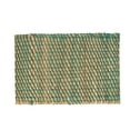 thumbnail image 1 of Dash Fern Single Placemat, 13" x 19", 1 of 3