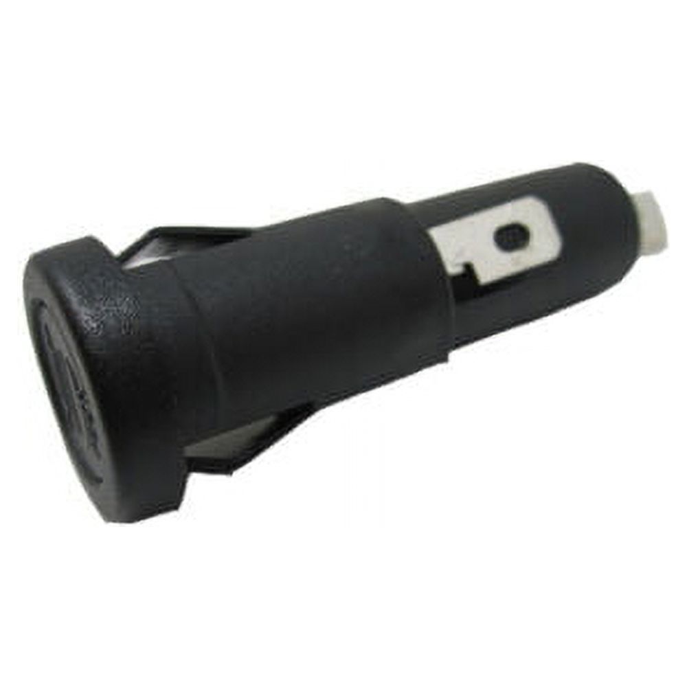 Dash Fuse Holder Fits IH Fits FARMALL A B BN Fits Cub 100 130 140 200