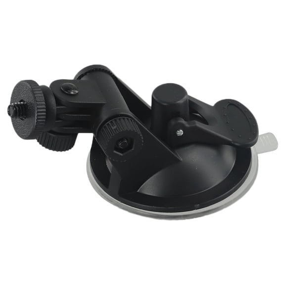 Dash Holder Car Mount Cam Camera Suction Cup Bracket Video Recorder Stand Sucker