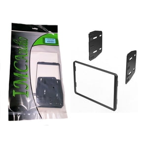 Dash Kit for 1999 2000 2001 2002 2003 2004 Ford F-150