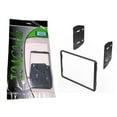 thumbnail image 1 of Dash Kit for 2001 2002 2003 2004 2005 Ford Explorer Sport Trac, 1 of 2