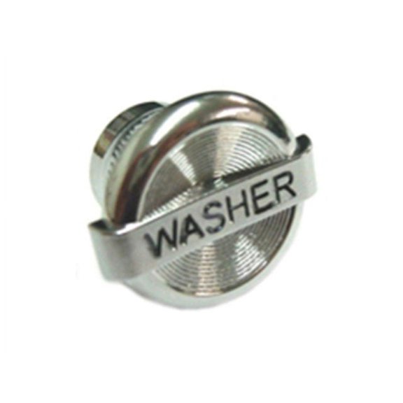 Dash Knob - Compatible with 1968 Pontiac Firebird