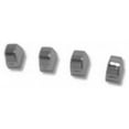 thumbnail image 1 of Dash Knob - Compatible with 1973 - 1979 Oldsmobile Omega 1974 1975 1976 1977 1978, 1 of 2