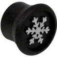 thumbnail image 1 of Dash Knob -- Knob, 1 of 5