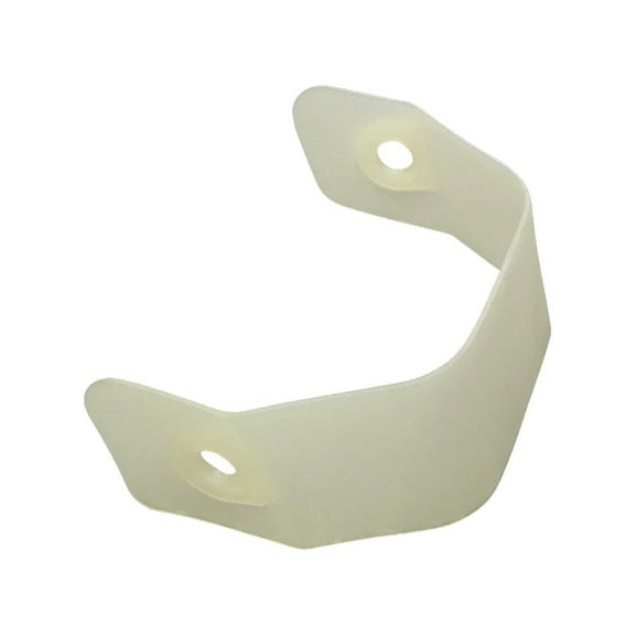 Dash Lamp Lens Fits International Tractor 371204R1