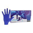 thumbnail image 1 of Dash Medical GUP300M GloveUp Nitrile Exam Gloves Powder Free Medium 300/Bx, 1 of 1