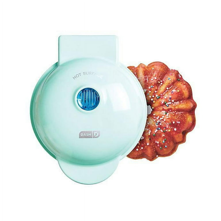 Mini bundt pan walmart 2025