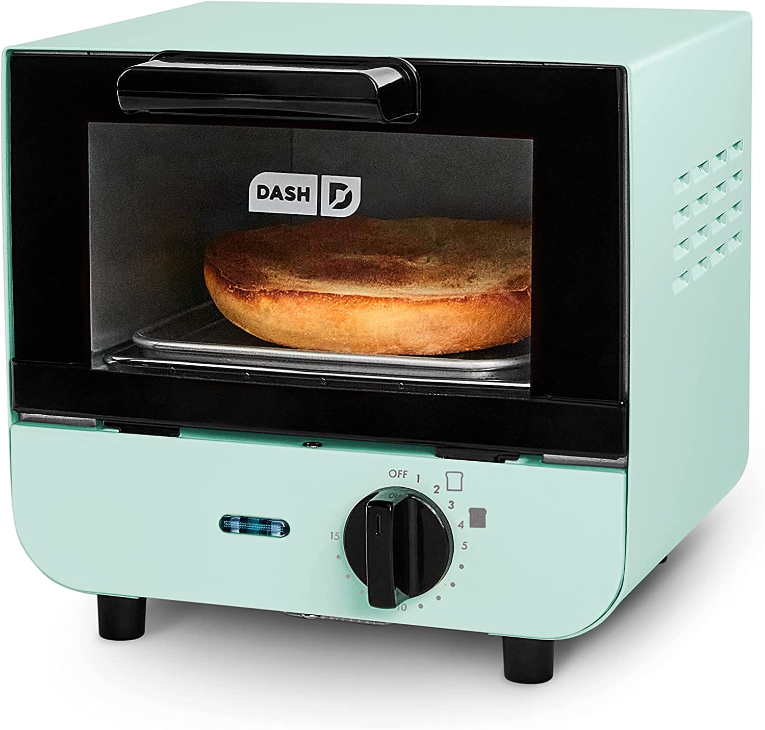 https://i5.walmartimages.com/seo/Dash-Mini-One-Slice-Toaster-Oven-in-Aqua_6064f610-af4e-4abd-a279-4d8927016f78.fa769d33fa9666535bb8e3c50bd80ada.jpeg