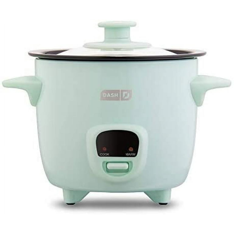  Rice Cooker, 1.8l Electric Rice Maker, Portable Rice