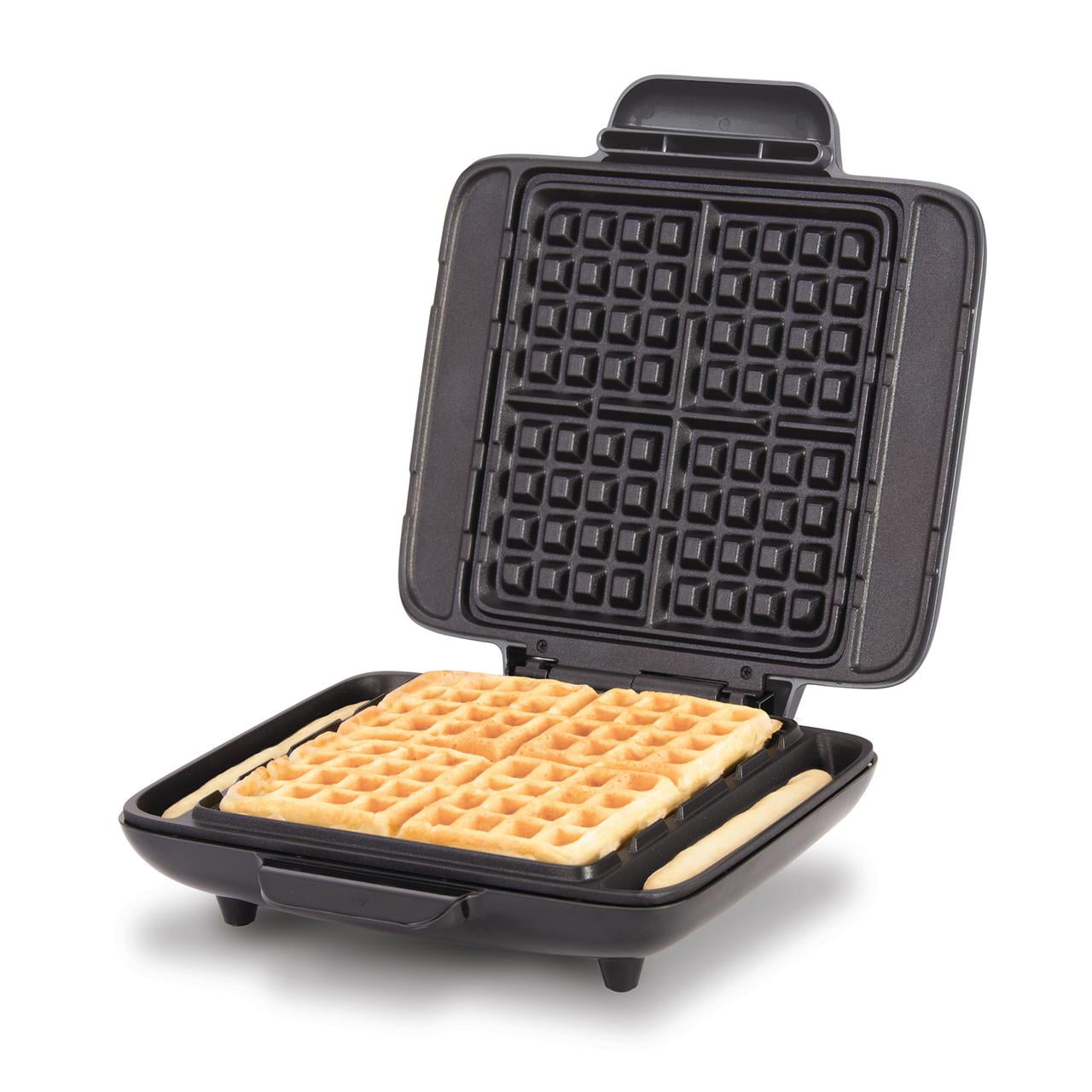 Dash Waffle Maker