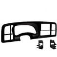 thumbnail image 1 of Dash Panel - Compatible with 2000 - 2002 Chevy Suburban 1500 2001, 1 of 2