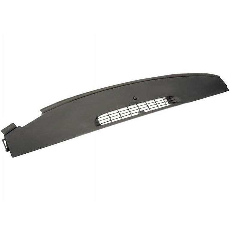2011 chevy suburban dash cover deals