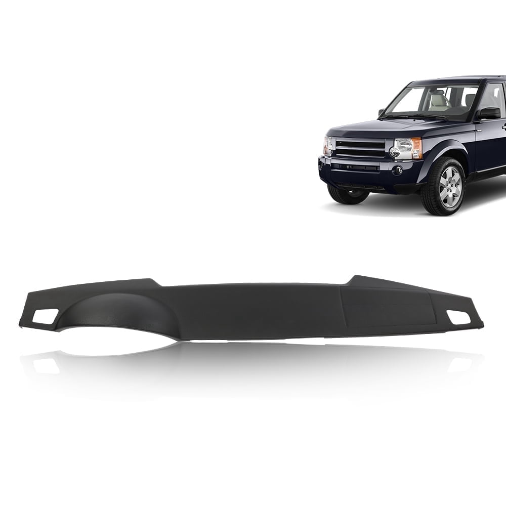Dash Panel Fit for 2005-2008 LR3 SE HSE/2005-2009 Range Rover Sport ...
