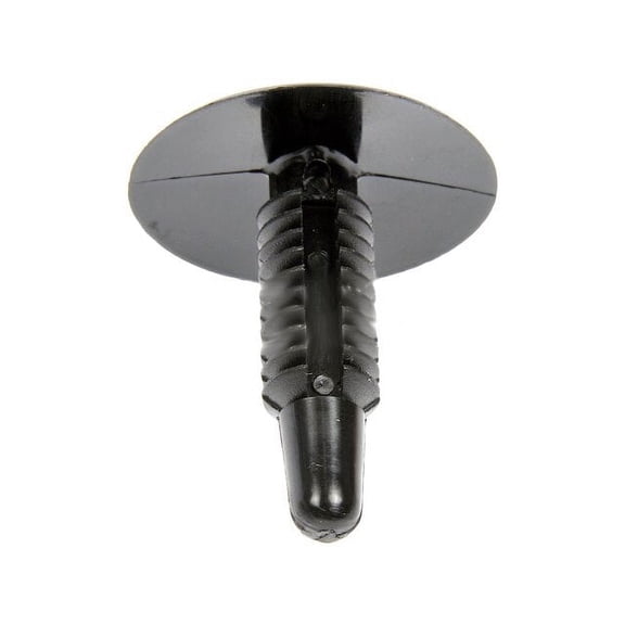 Dash Panel Insulator Clip - Compatible with 1986 - 2007 Ford Taurus - Dorman